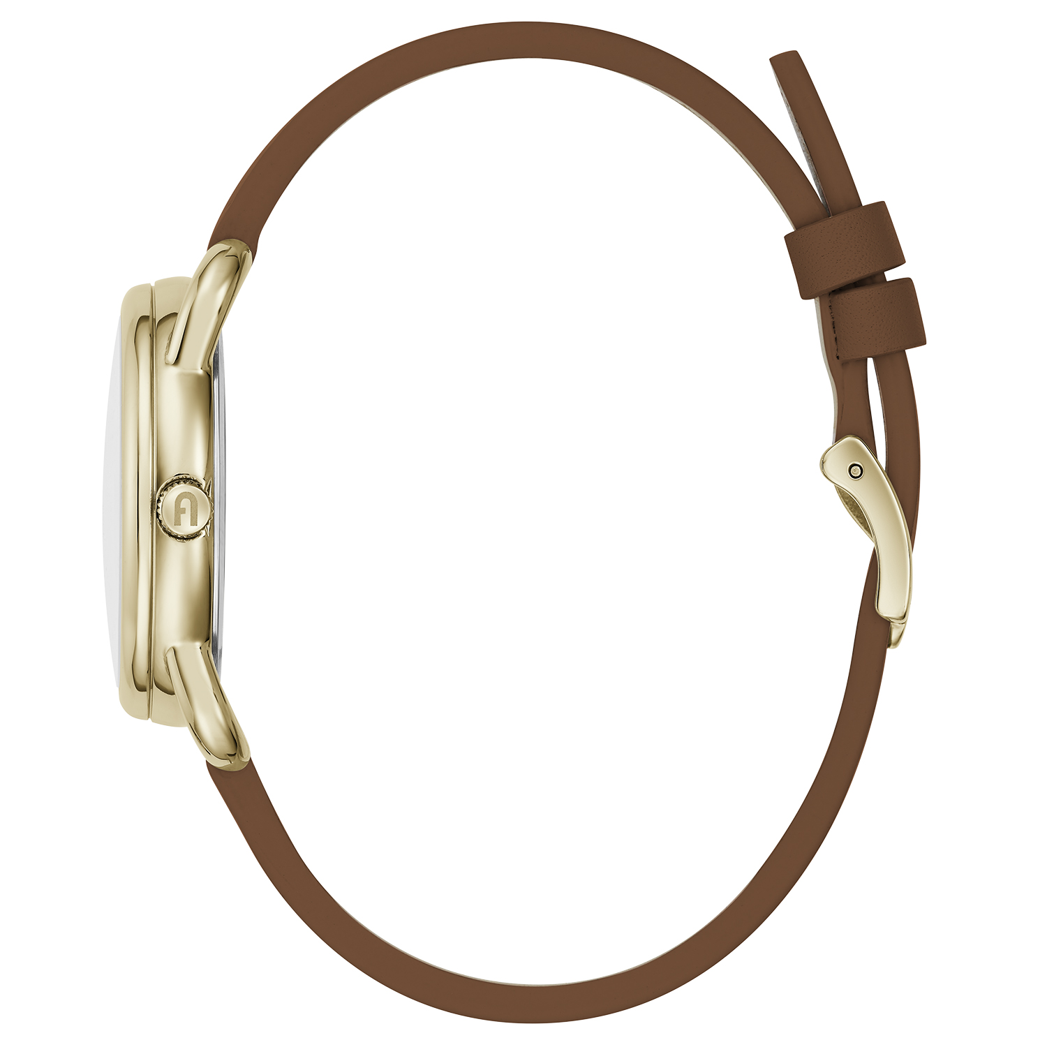 WW00021001L2 zegarek damski New Sleek - miniatura 2