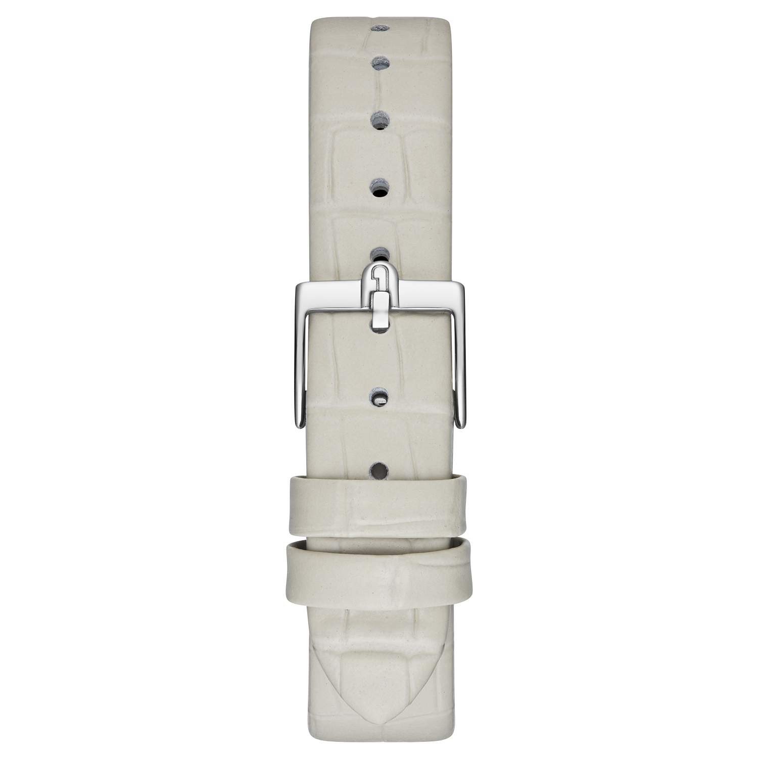WW00021005L5 damski zegarek New Sleek pasek - miniatura 3