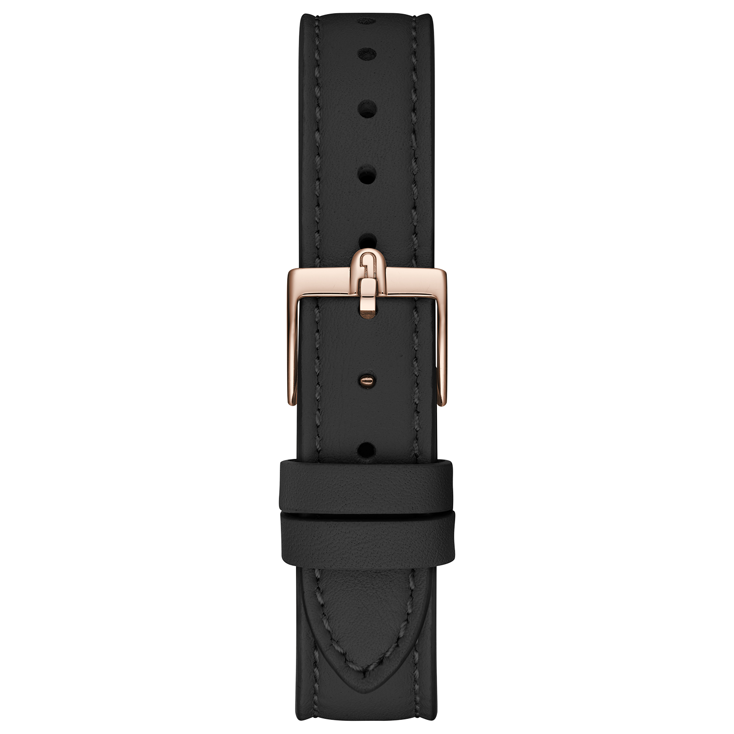 WW00021013L3 zegarek damski New Sleek - miniatura 3