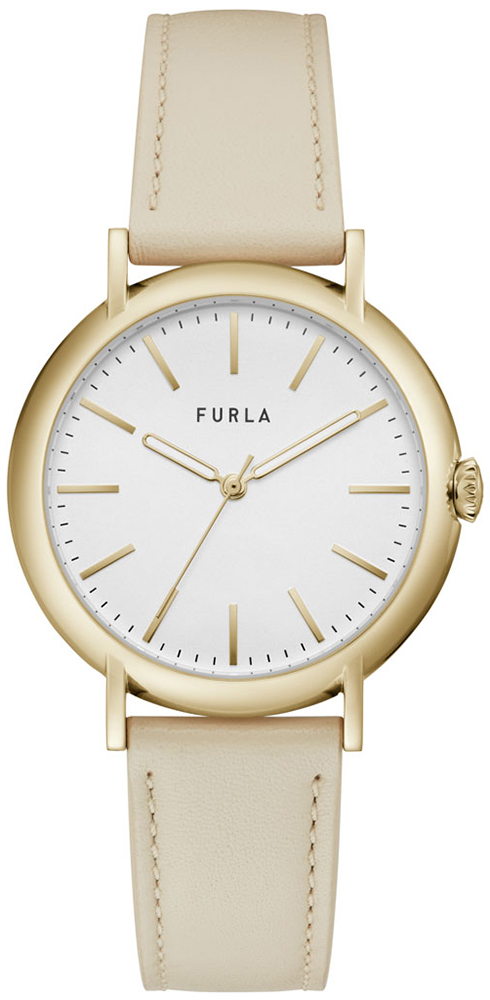 Furla WW00023003L2