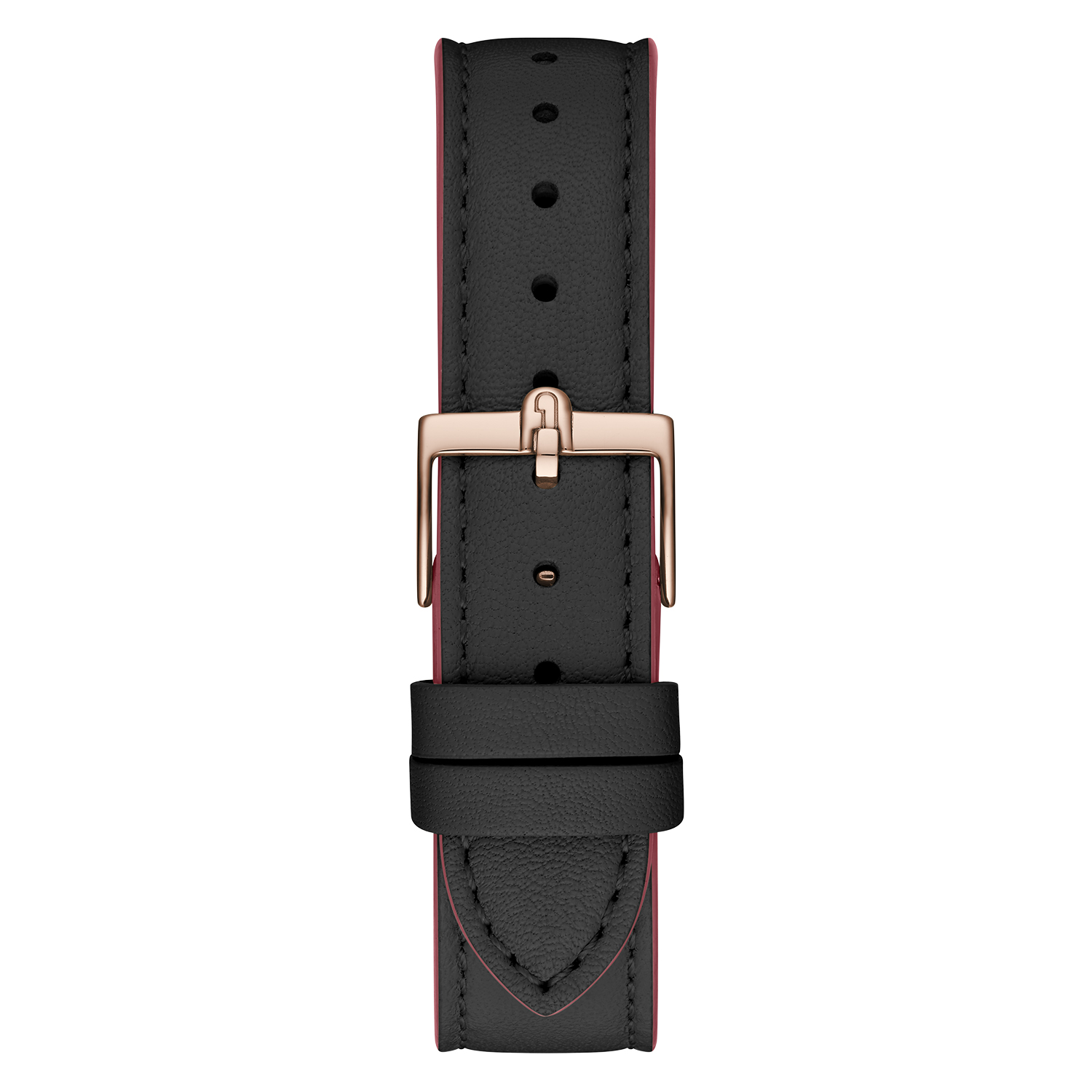 WW00023005L3 zegarek damski Easy Shape - miniatura 3