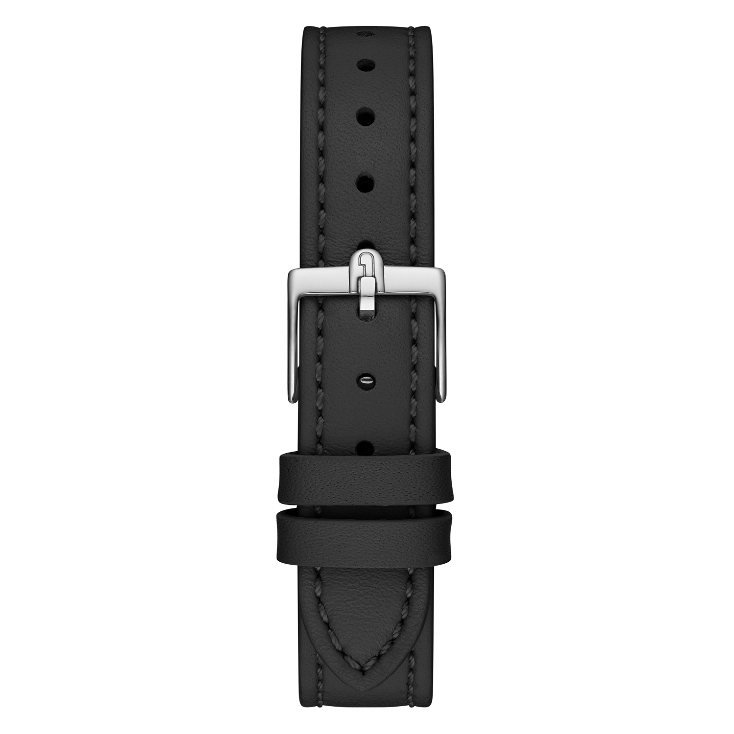 WW00024012L1 zegarek damski Easy Shape - miniatura 3
