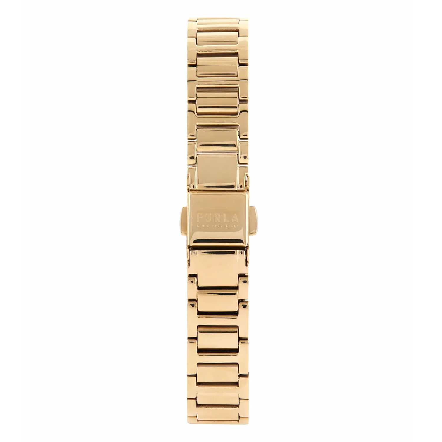 WW00031016L2 zegarek klasyczny Icon Shape - miniatura 3