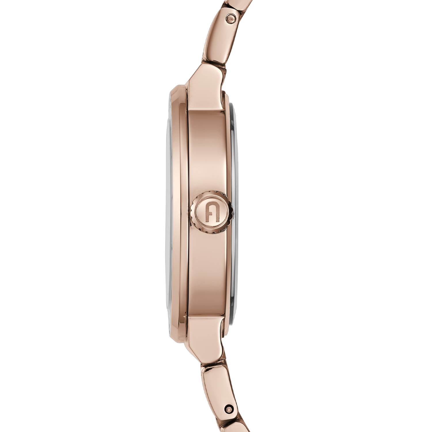 WW00039002L3 zegarek fashion-modowy Tortona - miniatura 2