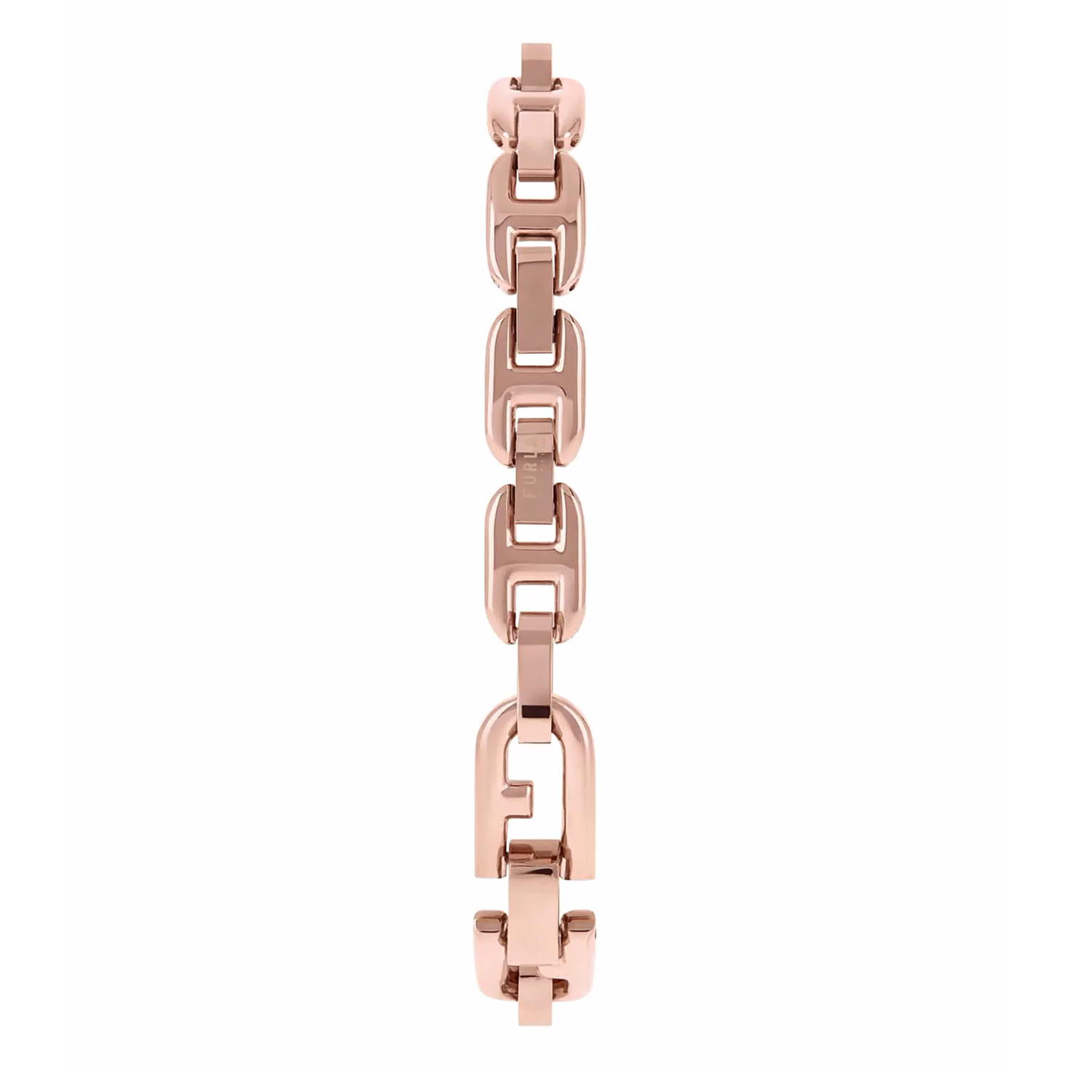 WW00044007L3 zegarek fashion-modowy Octagonal - miniatura 3