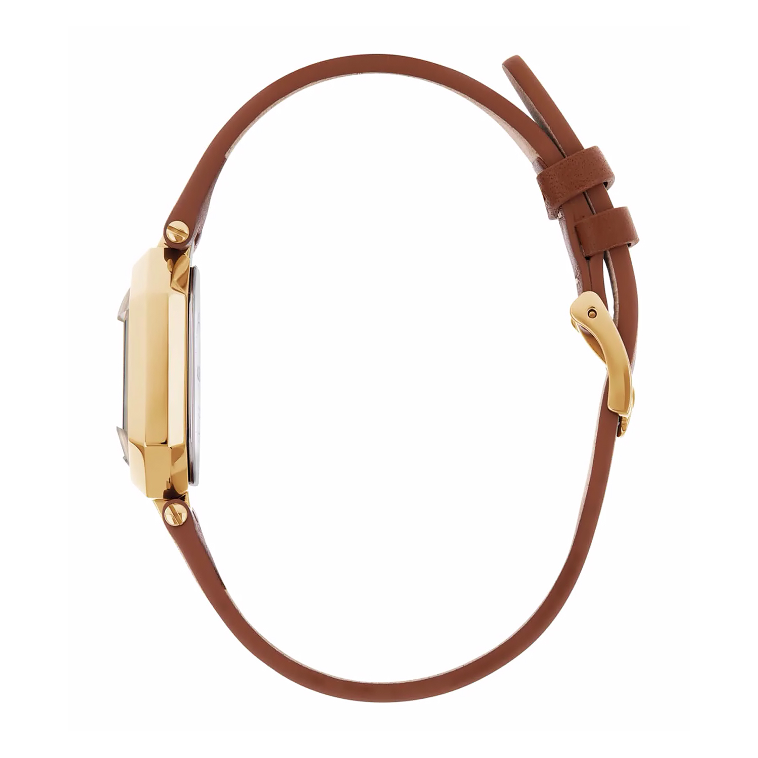 WW00044009L2 zegarek damski Octagonal - miniatura 2