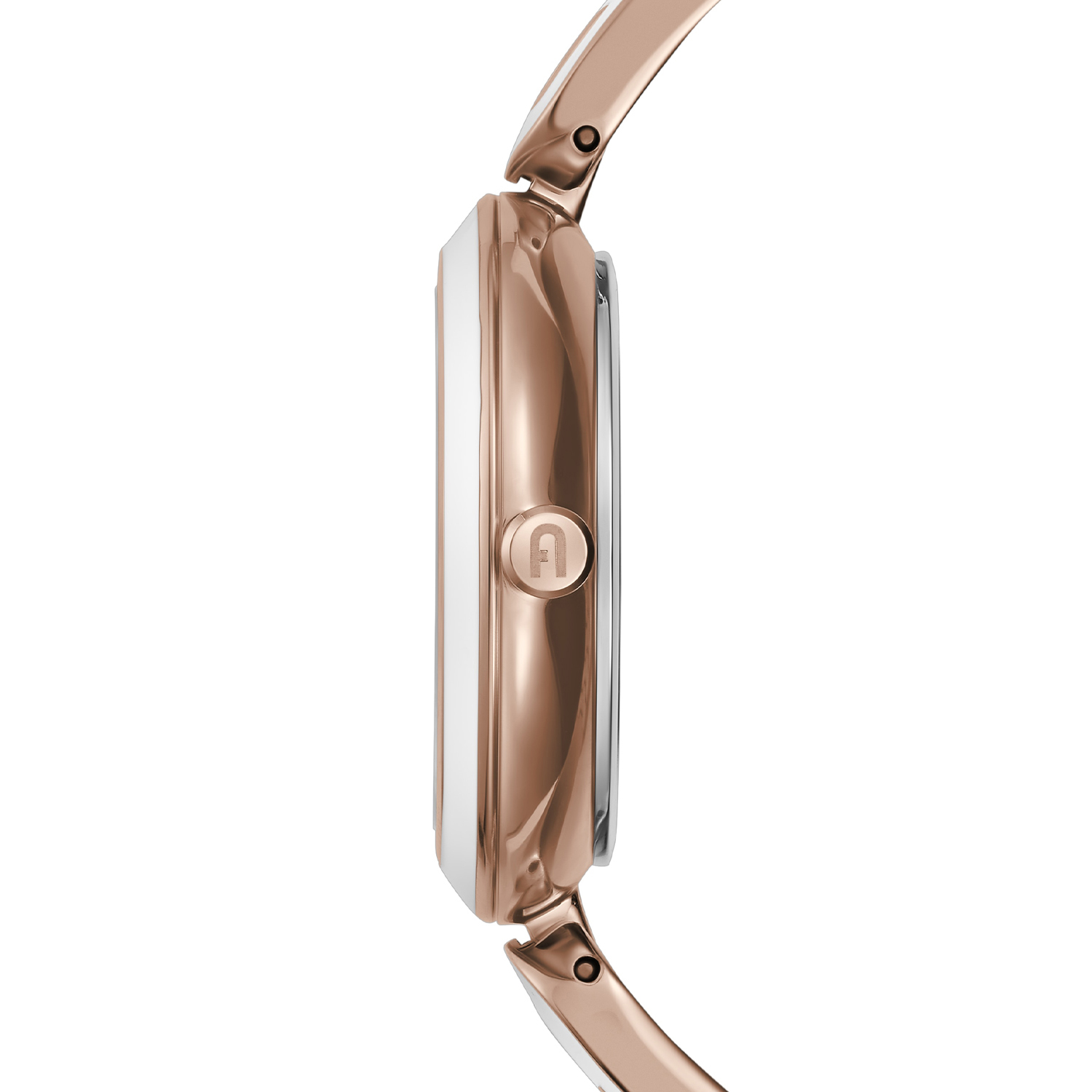 WW00045001L3 damski zegarek Bangle bransoleta - miniatura 3