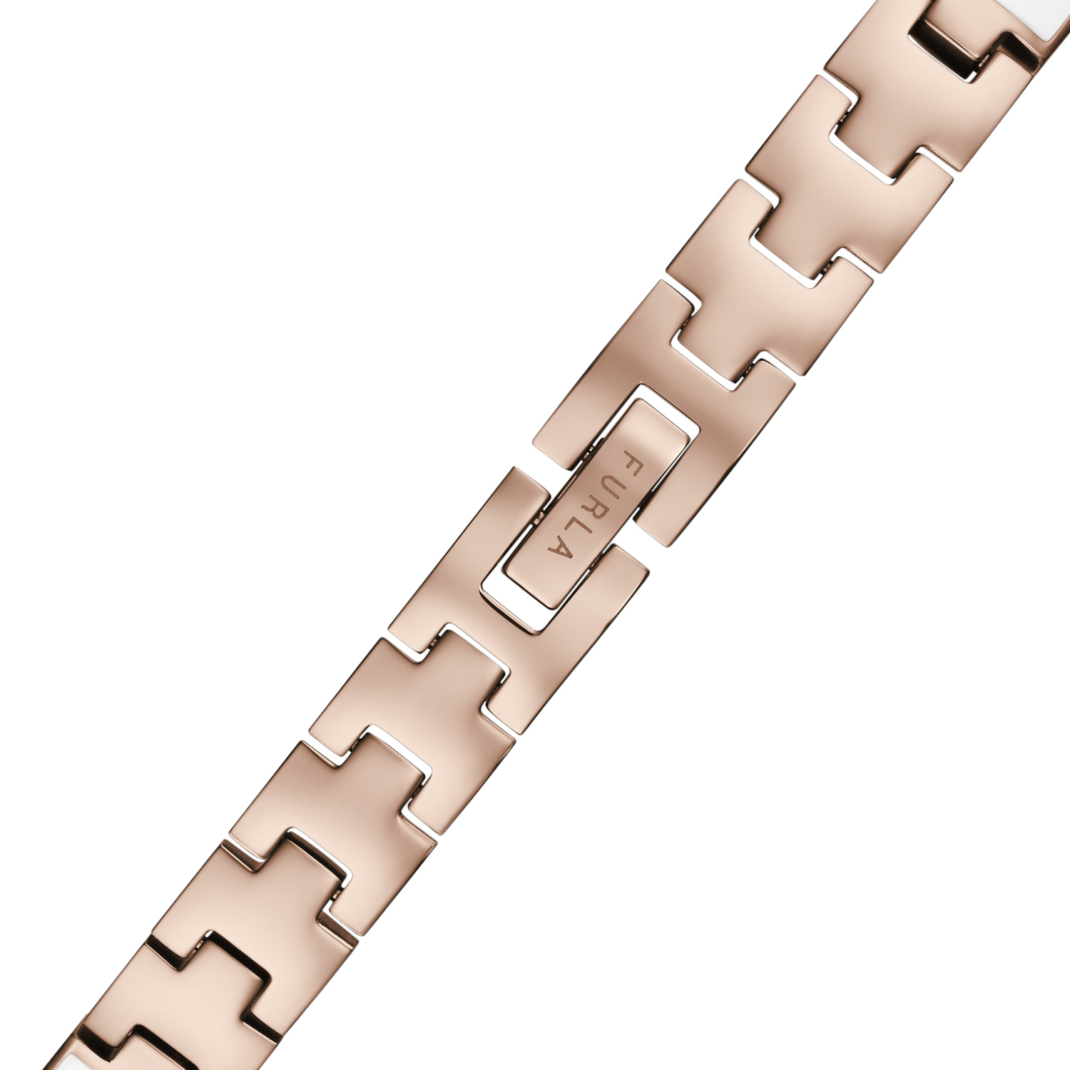 WW00045001L3 zegarek damski Bangle - miniatura 4