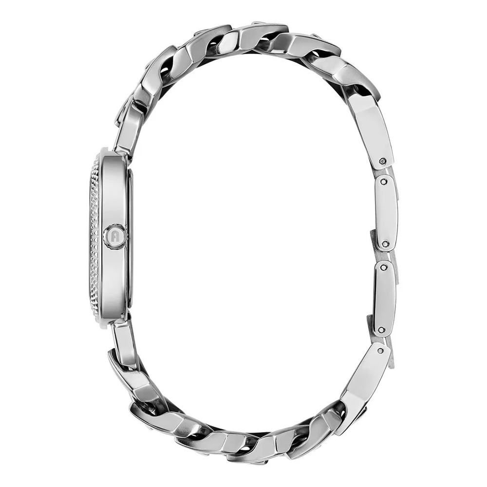 WW00048008L1 damski zegarek Easy Shape bransoleta - miniatura 2
