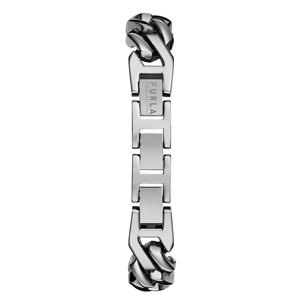 WW00048008L1 zegarek fashion-modowy Easy Shape - miniatura 3