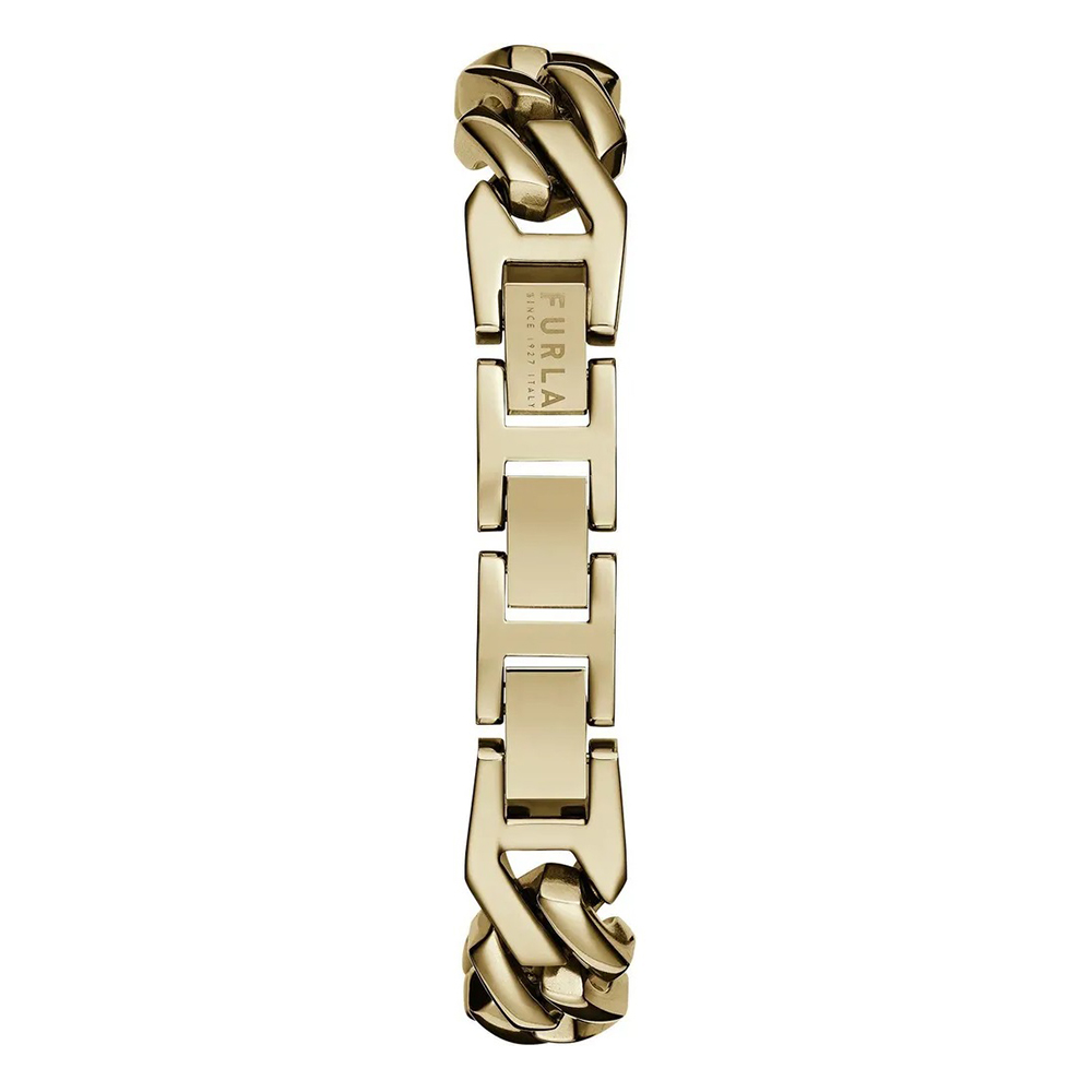 WW00048009L2 zegarek damski Easy Shape - miniatura 3