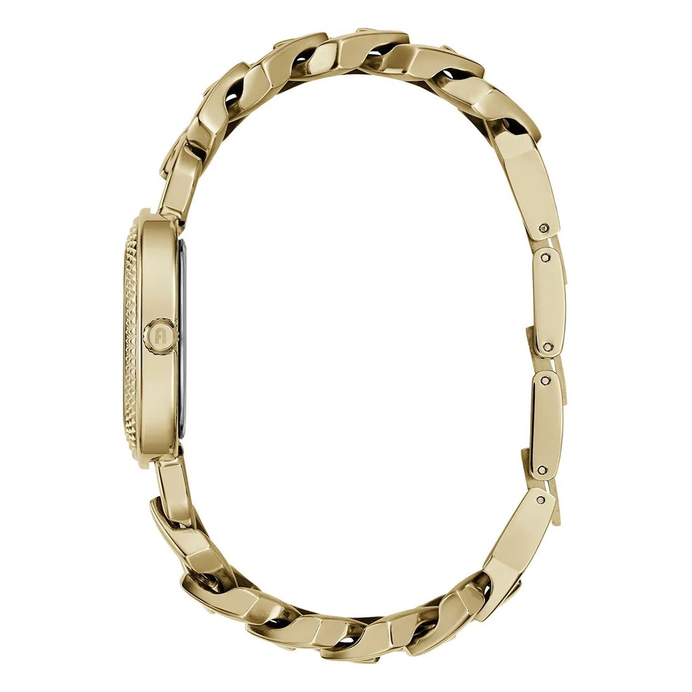 WW00048009L2 zegarek fashion-modowy Easy Shape - miniatura 2