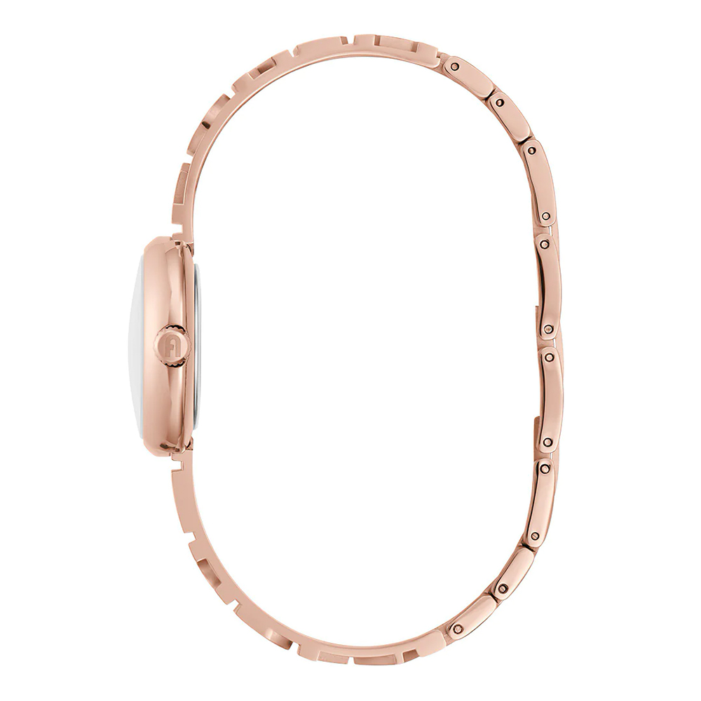 WW00049001L3 damski zegarek Bangle bransoleta - miniatura 3