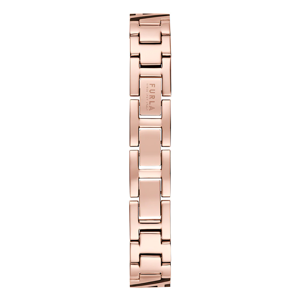 WW00049001L3 zegarek fashion-modowy Bangle - miniatura 4