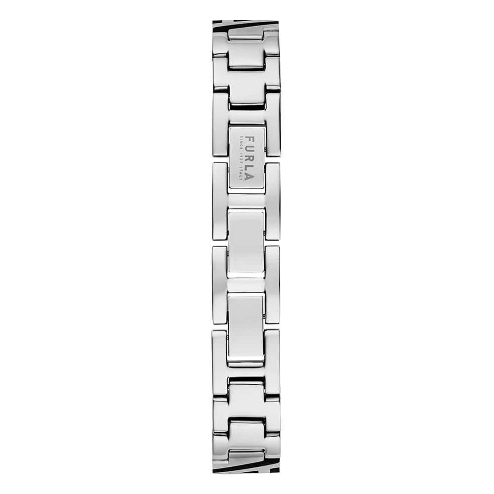 WW00049002L1 damski zegarek Bangle bransoleta - miniatura 4