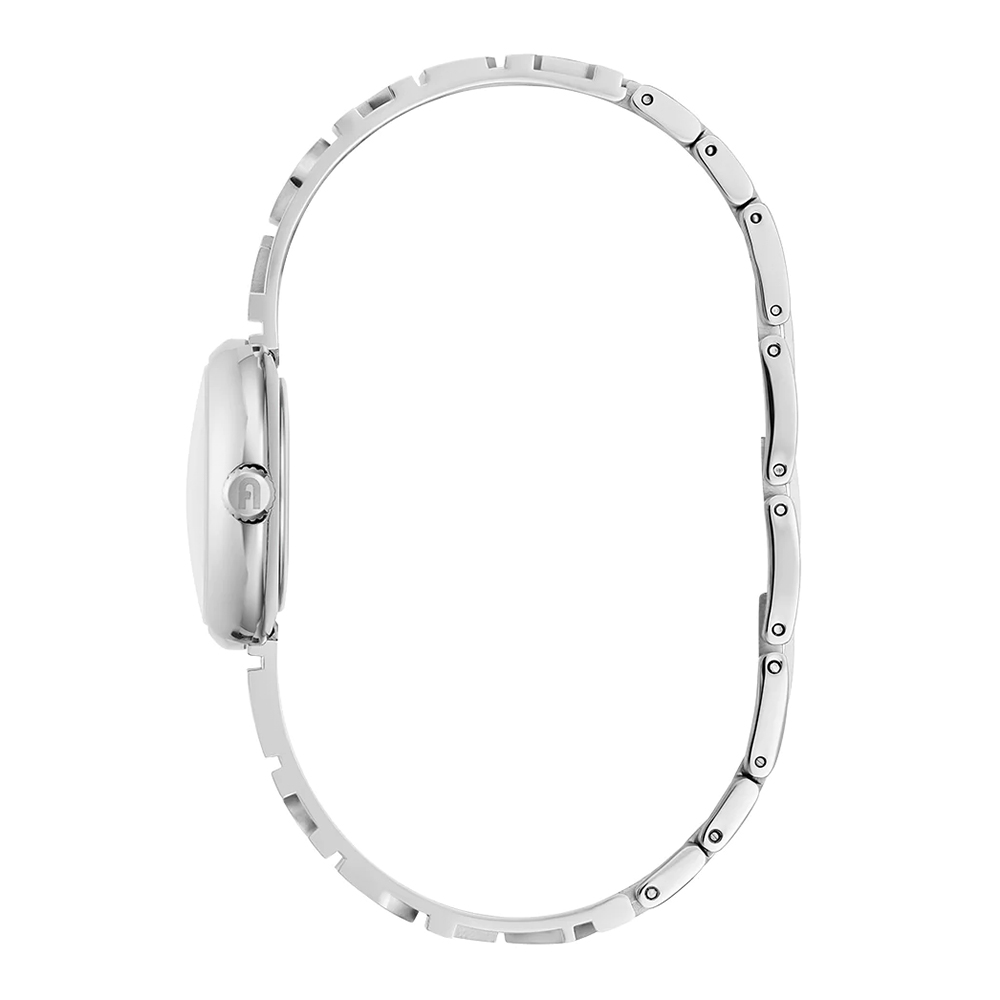WW00049002L1 zegarek damski Bangle - miniatura 3