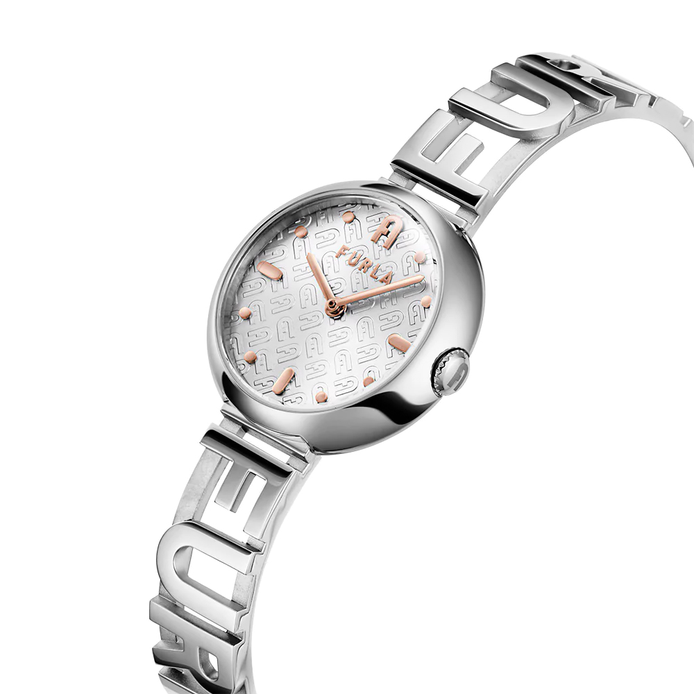 WW00049002L1 zegarek fashion-modowy Bangle - miniatura 2