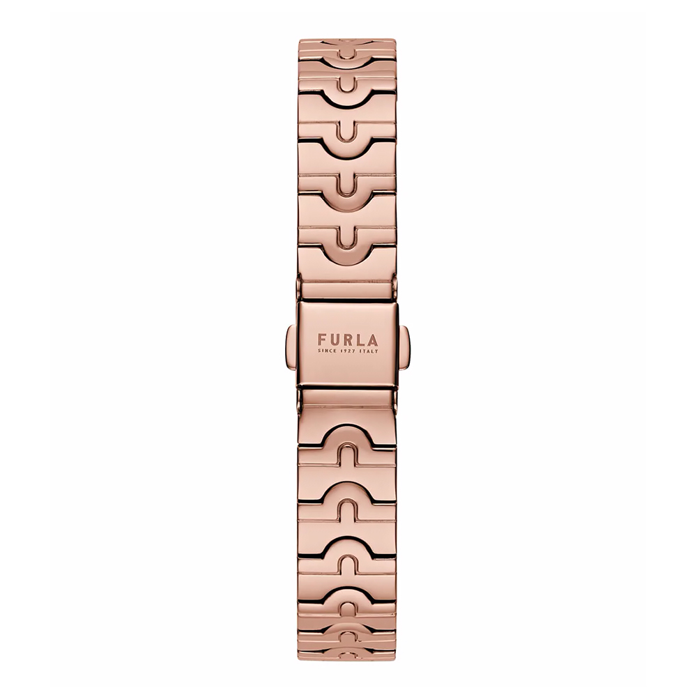WW00050019L3 damski zegarek Arch Bar bransoleta - miniatura 3