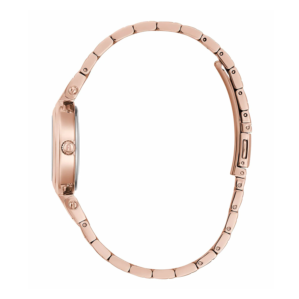 WW00050019L3 zegarek damski Arch Bar - miniatura 2