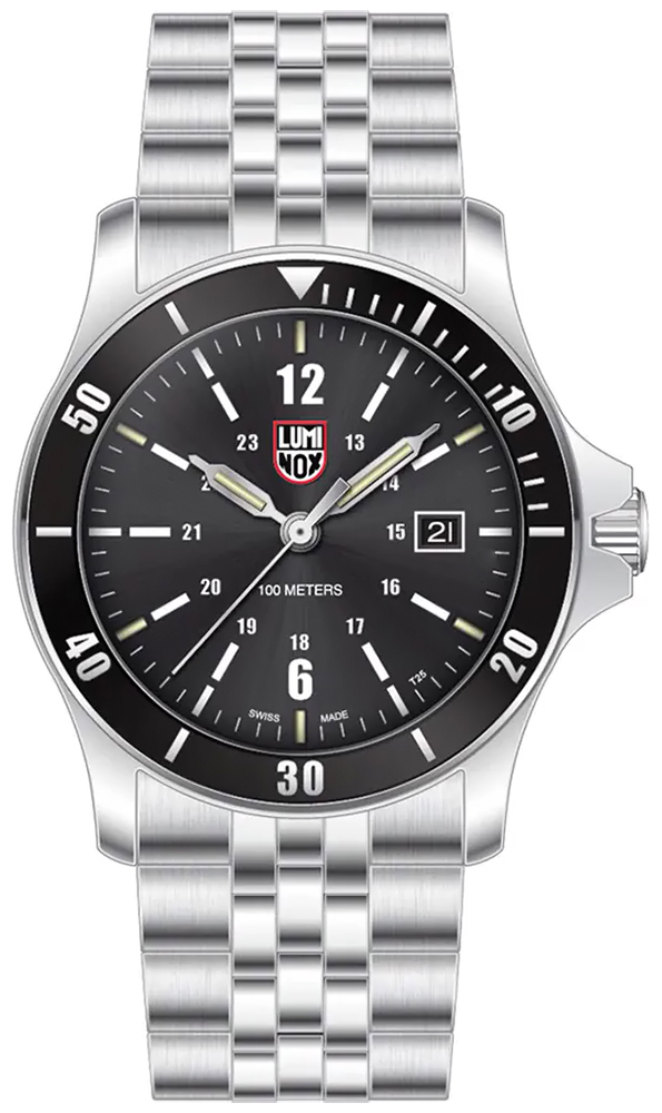 Luminox Sport Timer 0900 Series  XS.0911