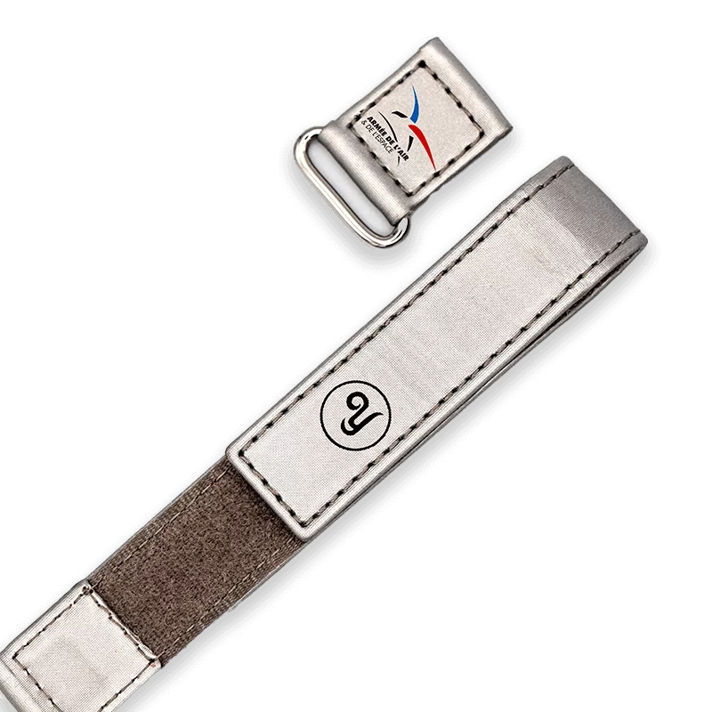 Yema YAA21-GMS zegarek - miniatura 5