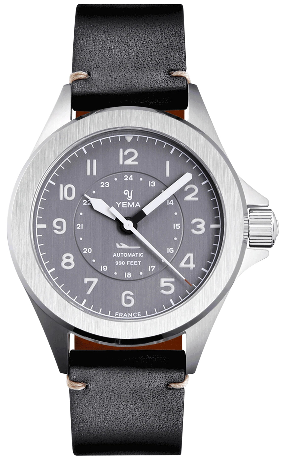 Yema FLYGRAF PILOT M1 YFLY2020-CAS