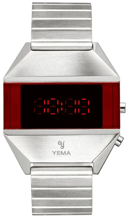 Yema YMHF1575-AM - zdjęcie 1