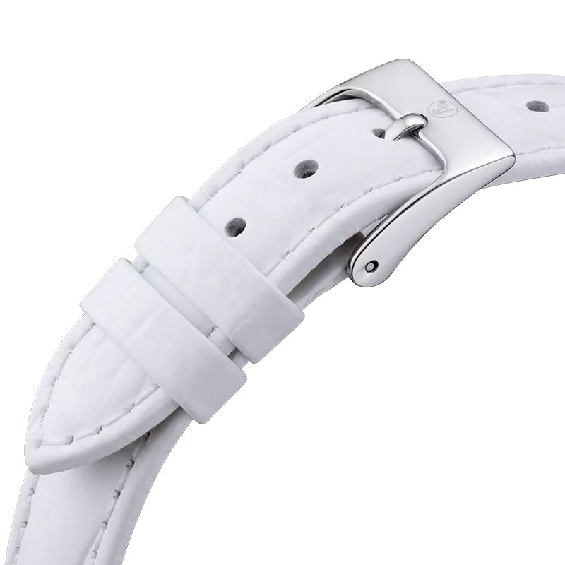 Yema YMHF1578AA-GM FLYGRAF FRENCH AIR SPACE FORCE UTC FEMME zegarek French Air Space Force - miniatura 6