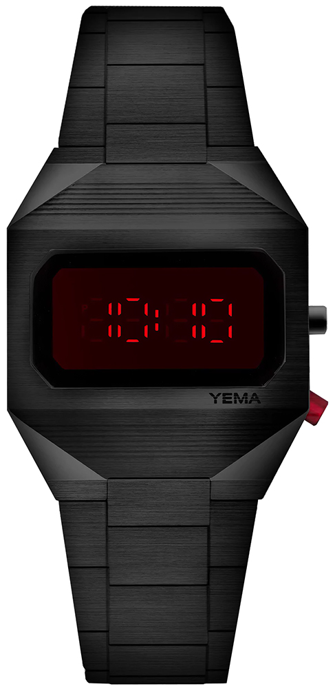 Yema YMHF1579KV-3AM