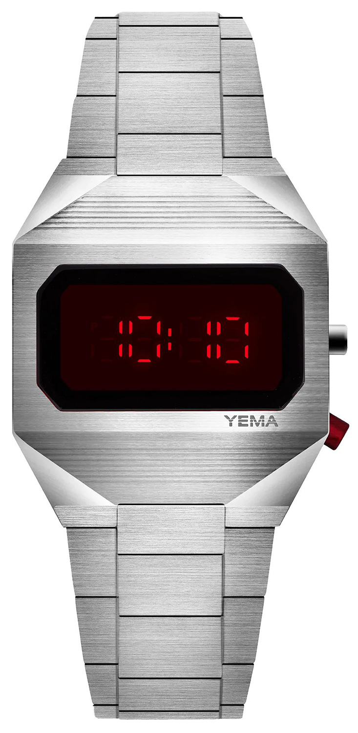 Yema YMHF1579KV-AM