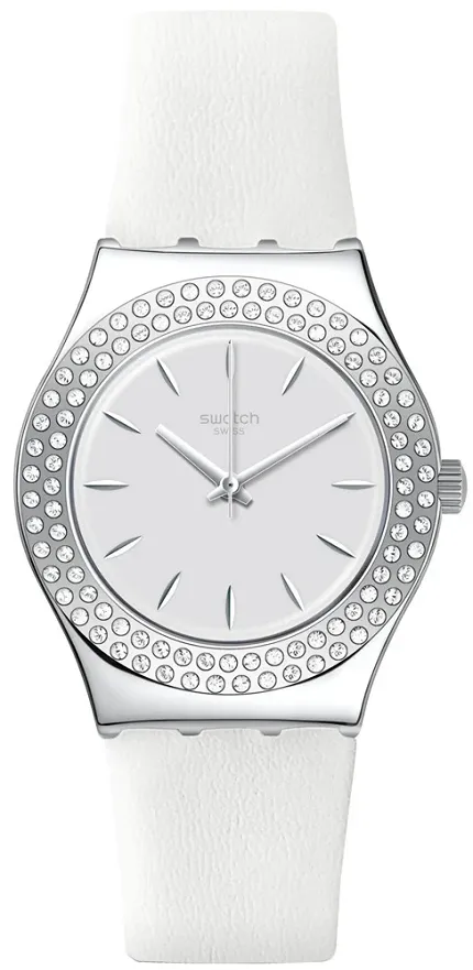 Swatch YLS217 Irony STARRY PARTY