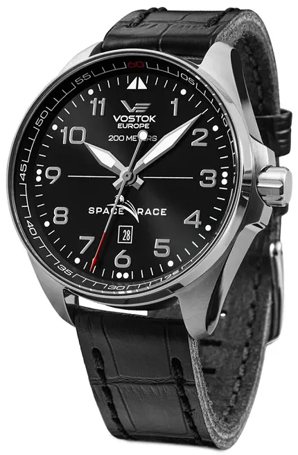 YN55-325A662 Space Race - zdjęcie 1