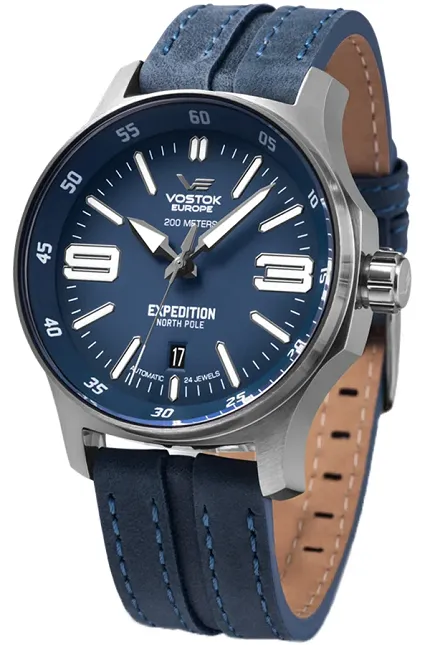 YN55-592A557 Expedition