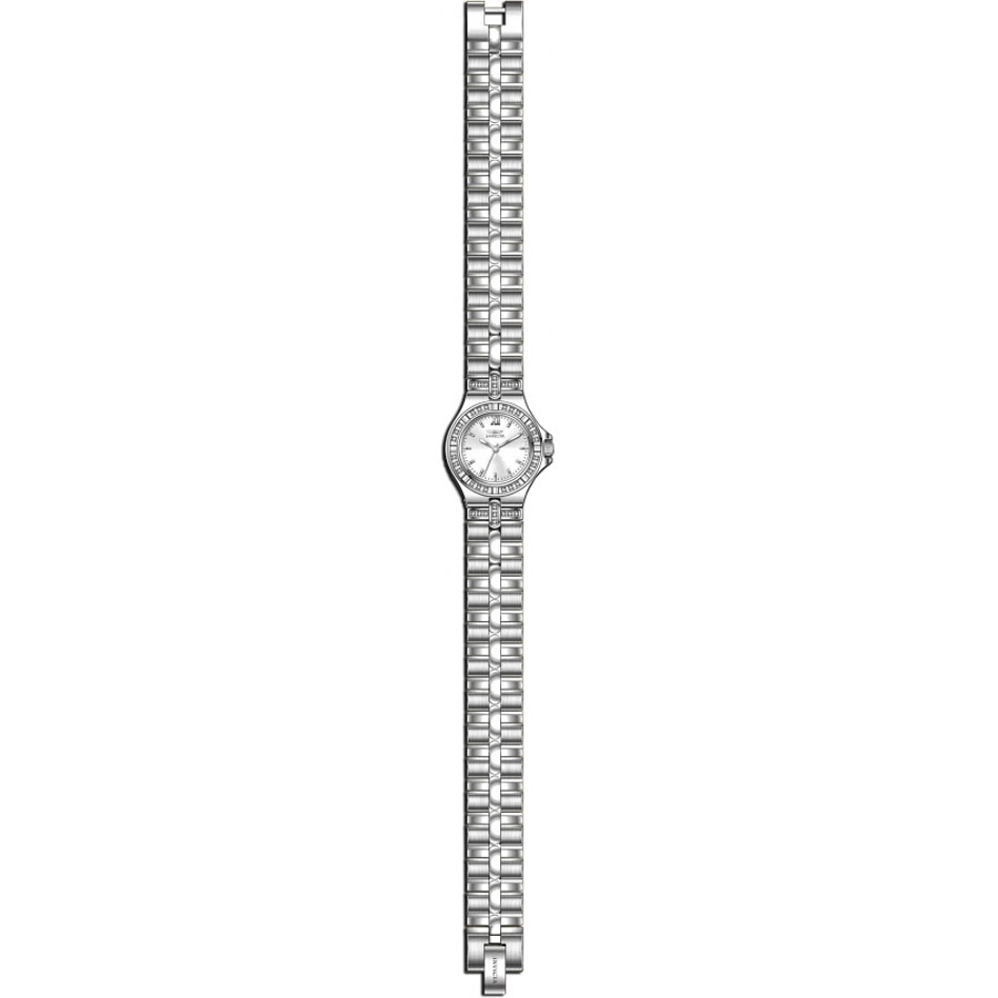 Invicta 0132 zegarek damski Wildflower - miniatura 2