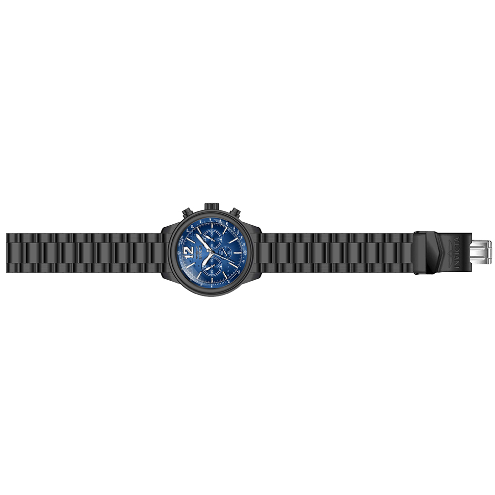 zegarek Invicta 28902 AVIATOR męski z tachometr Aviator - miniatura 6