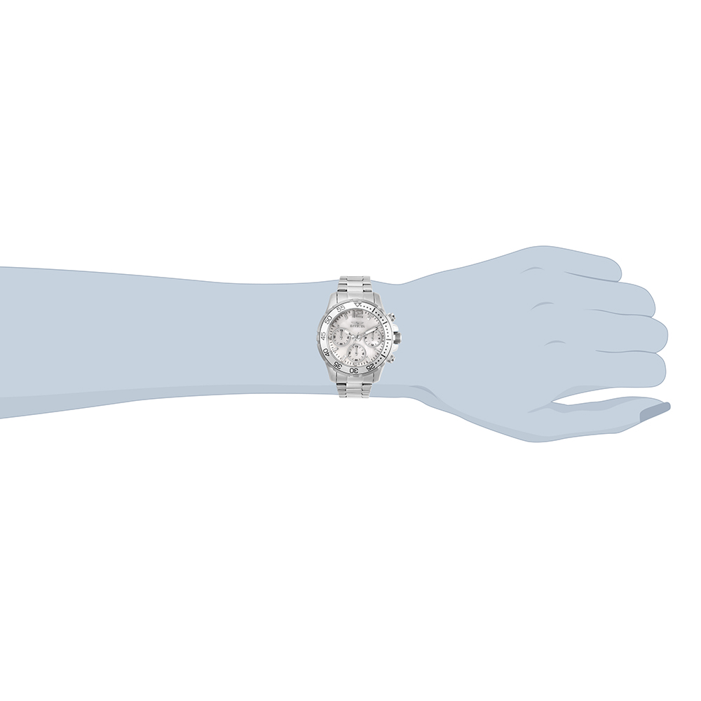 Invicta 29455 PRO DIVER LADY zegarek klasyczny Pro Diver - miniatura 4