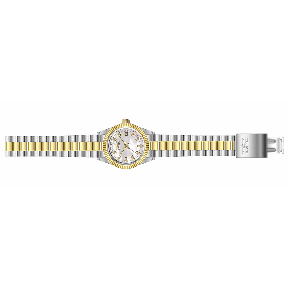 Invicta 29871 damski zegarek Specialty bransoleta - miniatura 6