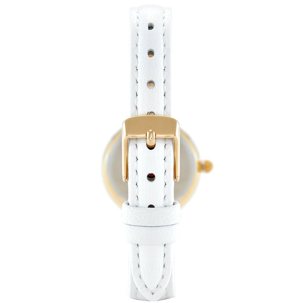 Anne Klein AK-3522WTWT zegarek damski Pasek - miniatura 5