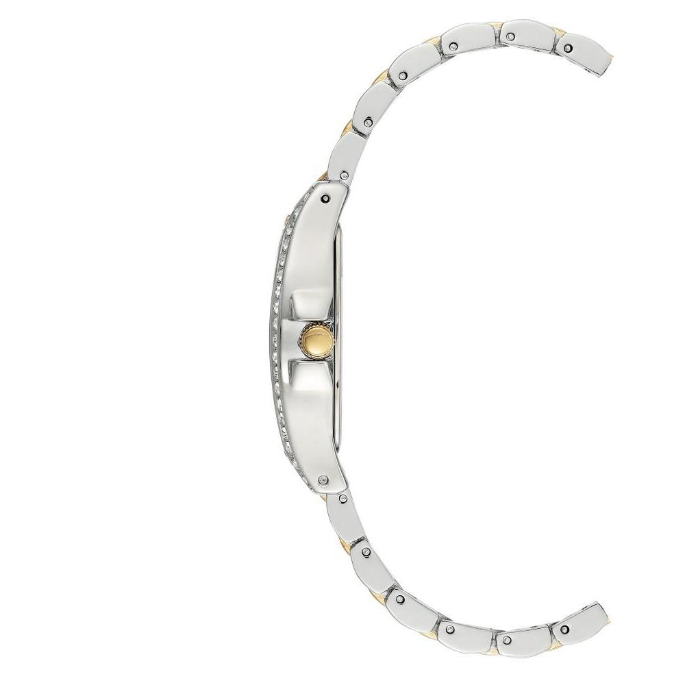 Anne Klein AK-3773MPTT zegarek damski Bransoleta - miniatura 5