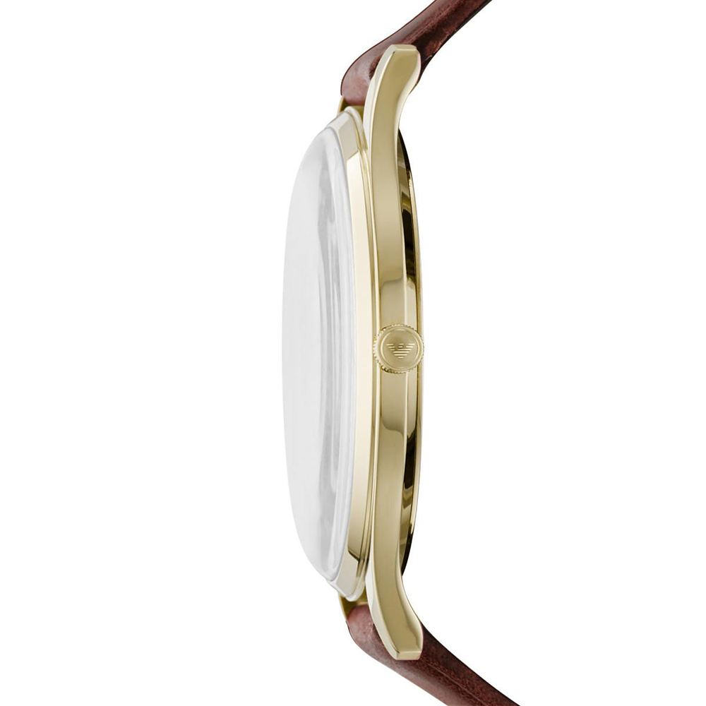 Emporio Armani AR11312 zegarek męski Classics - miniatura 2