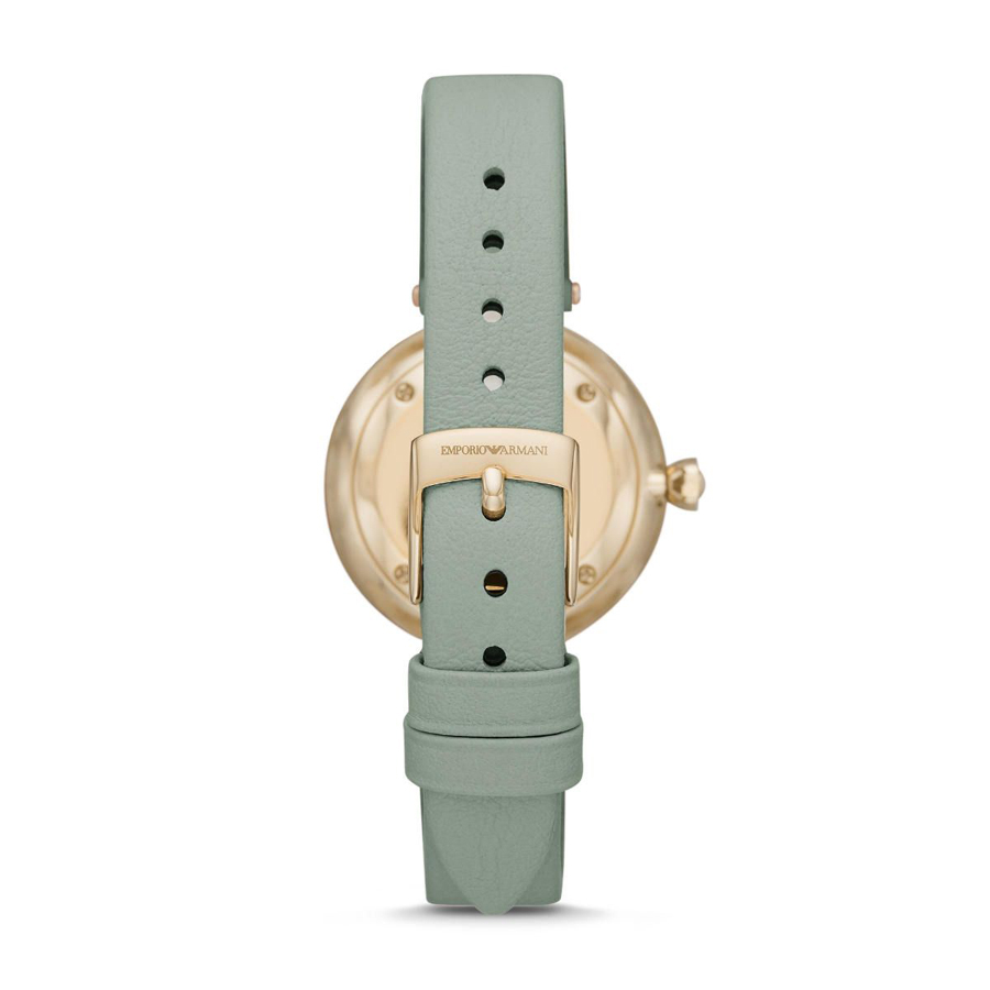 Emporio Armani AR11314 zegarek damski Ladies - miniatura 2