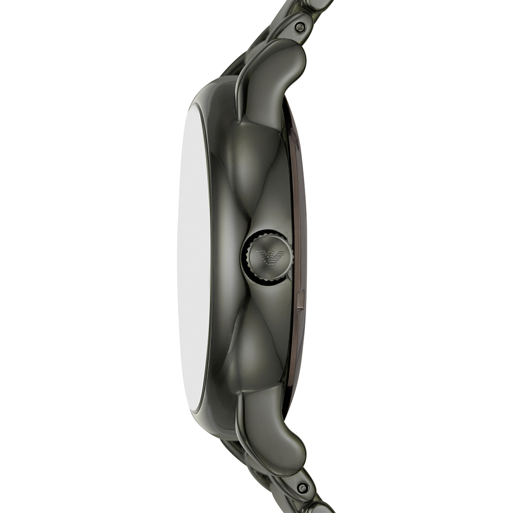 Emporio Armani AR60029 zegarek męski Mens - miniatura 2