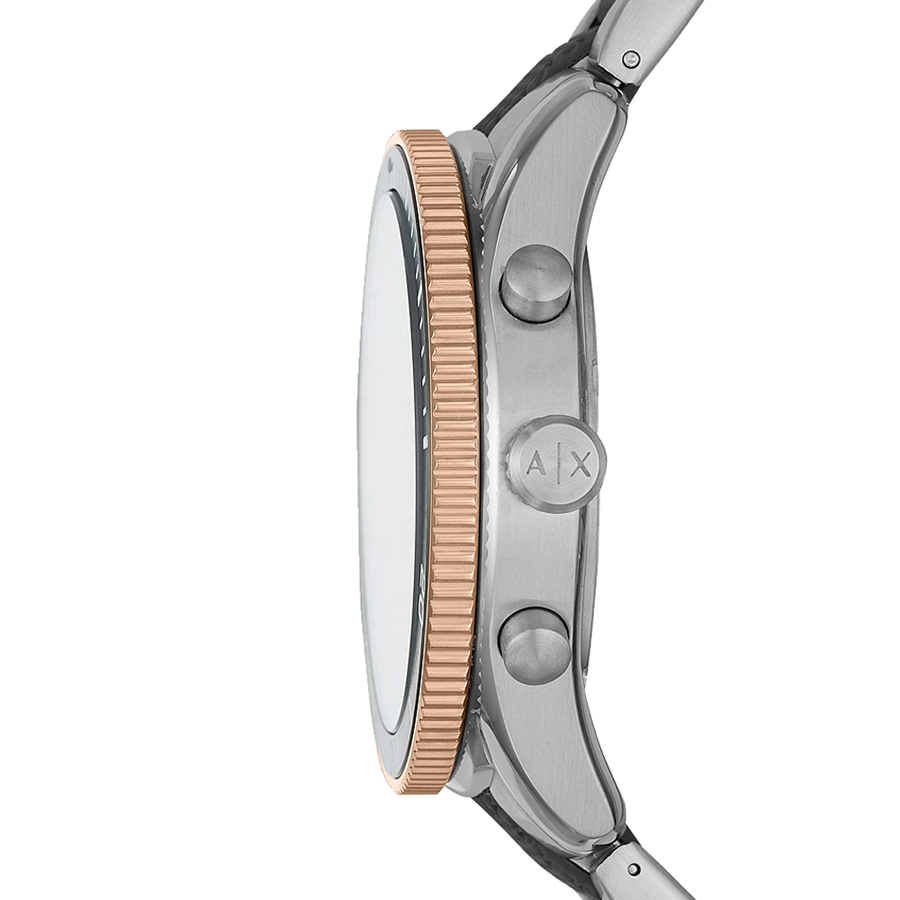 Armani Exchange AX1830 zegarek męski Fashion - miniatura 5