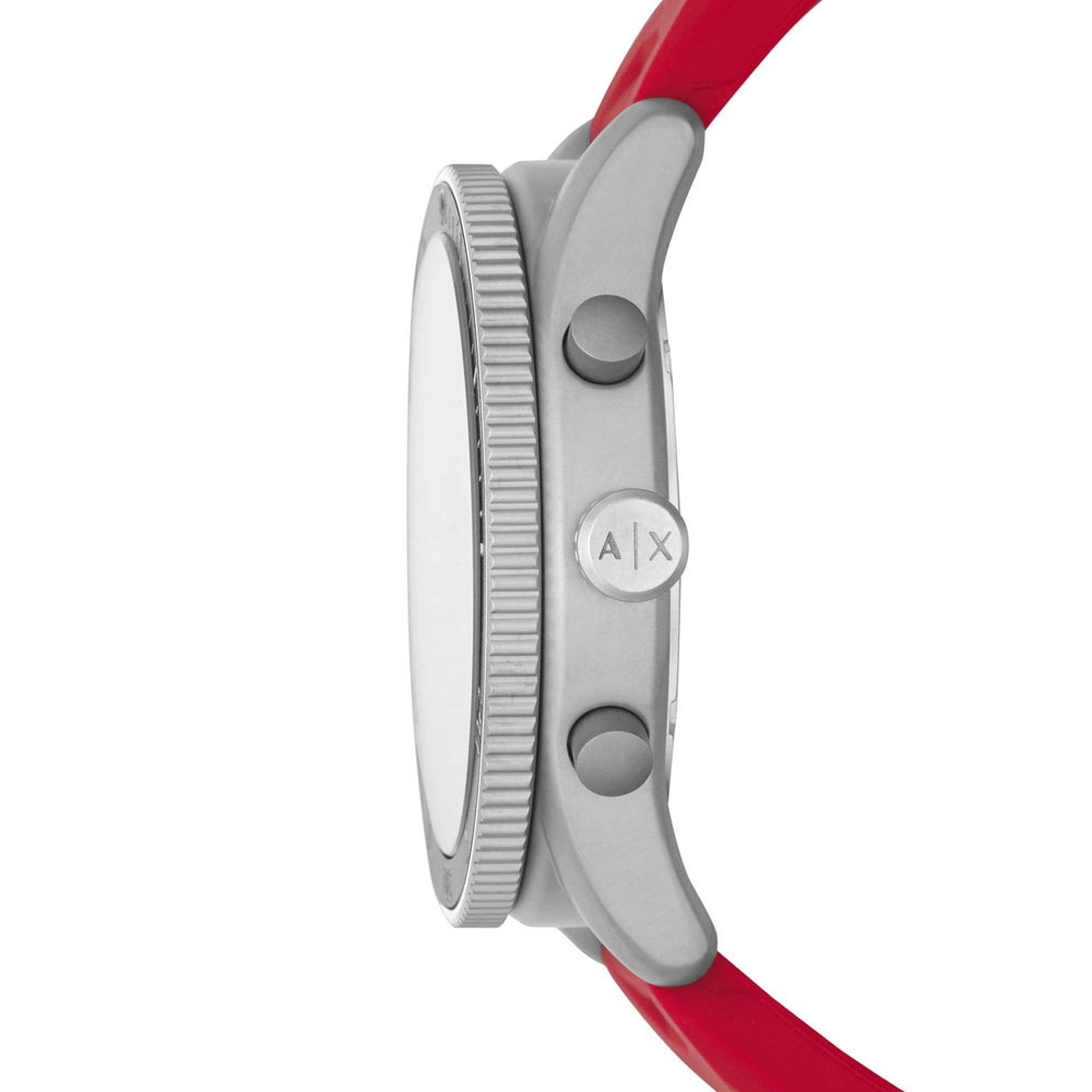 Armani Exchange AX1837 zegarek męski Fashion - miniatura 2