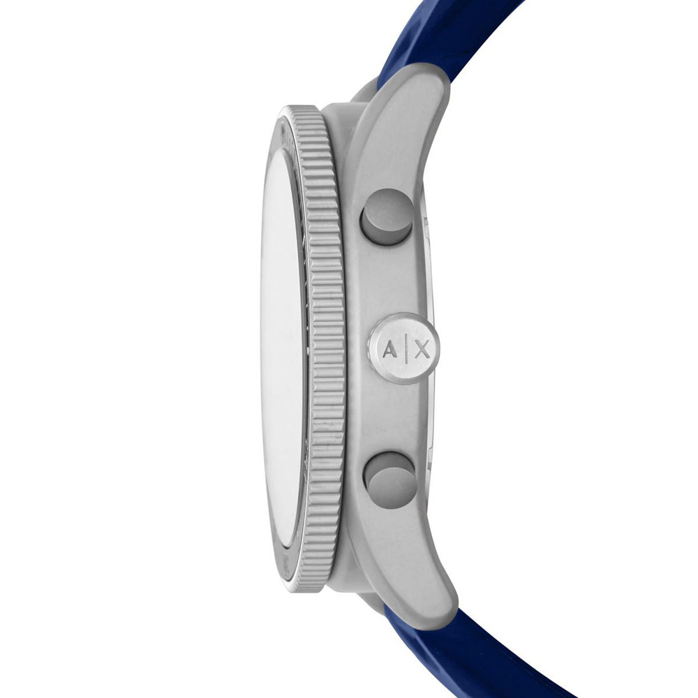 Armani Exchange AX1838 zegarek męski Fashion - miniatura 2