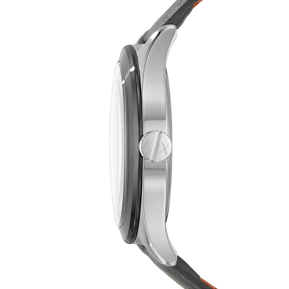 Armani Exchange AX2335 zegarek męski Fashion - miniatura 5