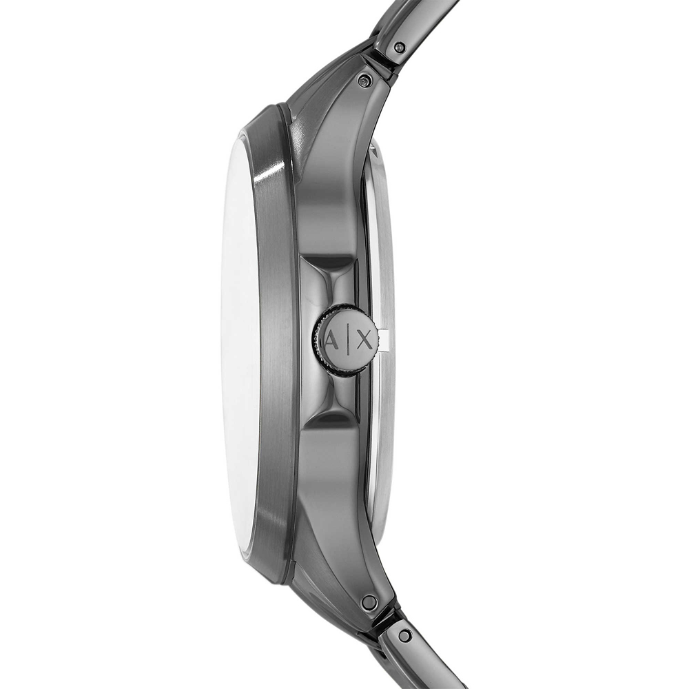 Armani Exchange AX2417 zegarek męski Fashion - miniatura 2