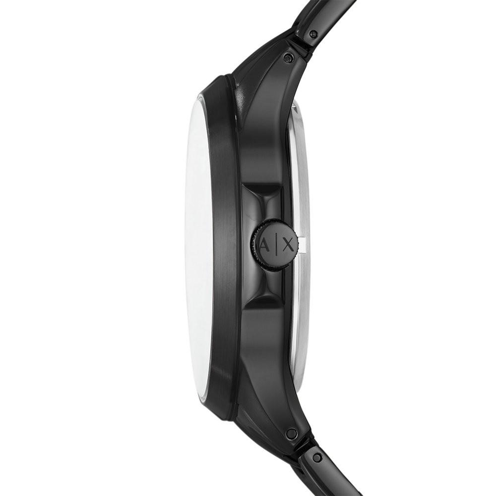 Armani Exchange AX2418 zegarek męski Fashion - miniatura 2