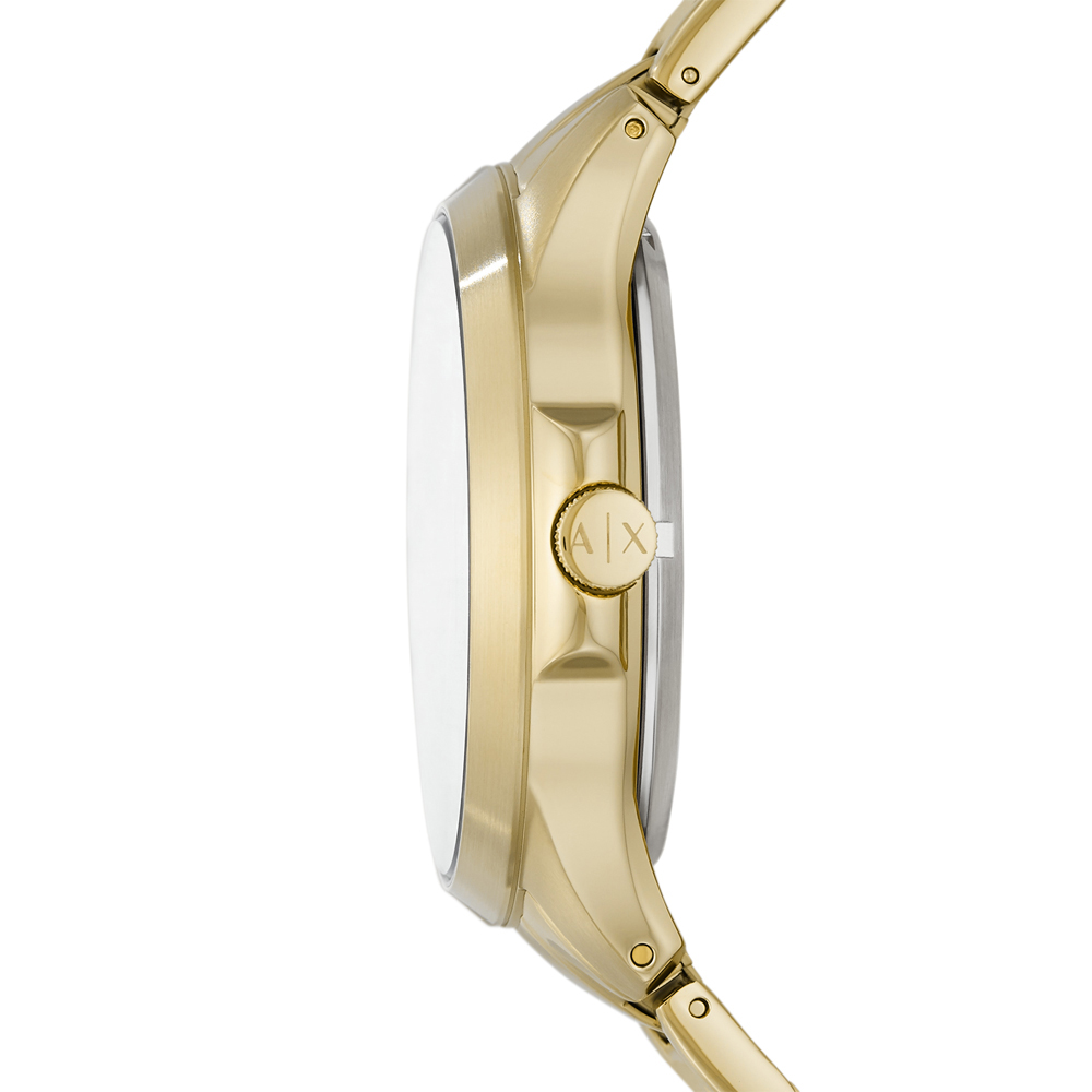 Armani Exchange AX2419 zegarek męski Fashion - miniatura 2