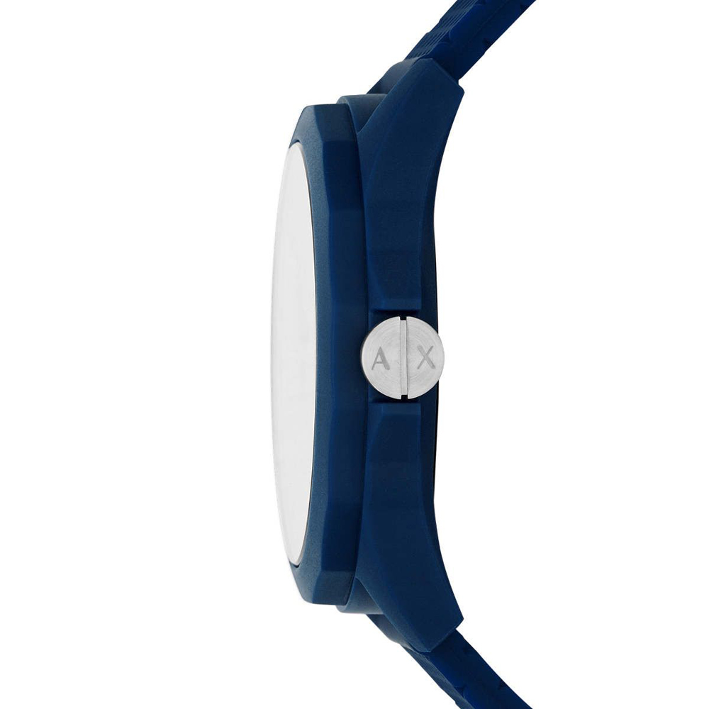 Armani Exchange AX7118 zegarek męski Fashion - miniatura 5